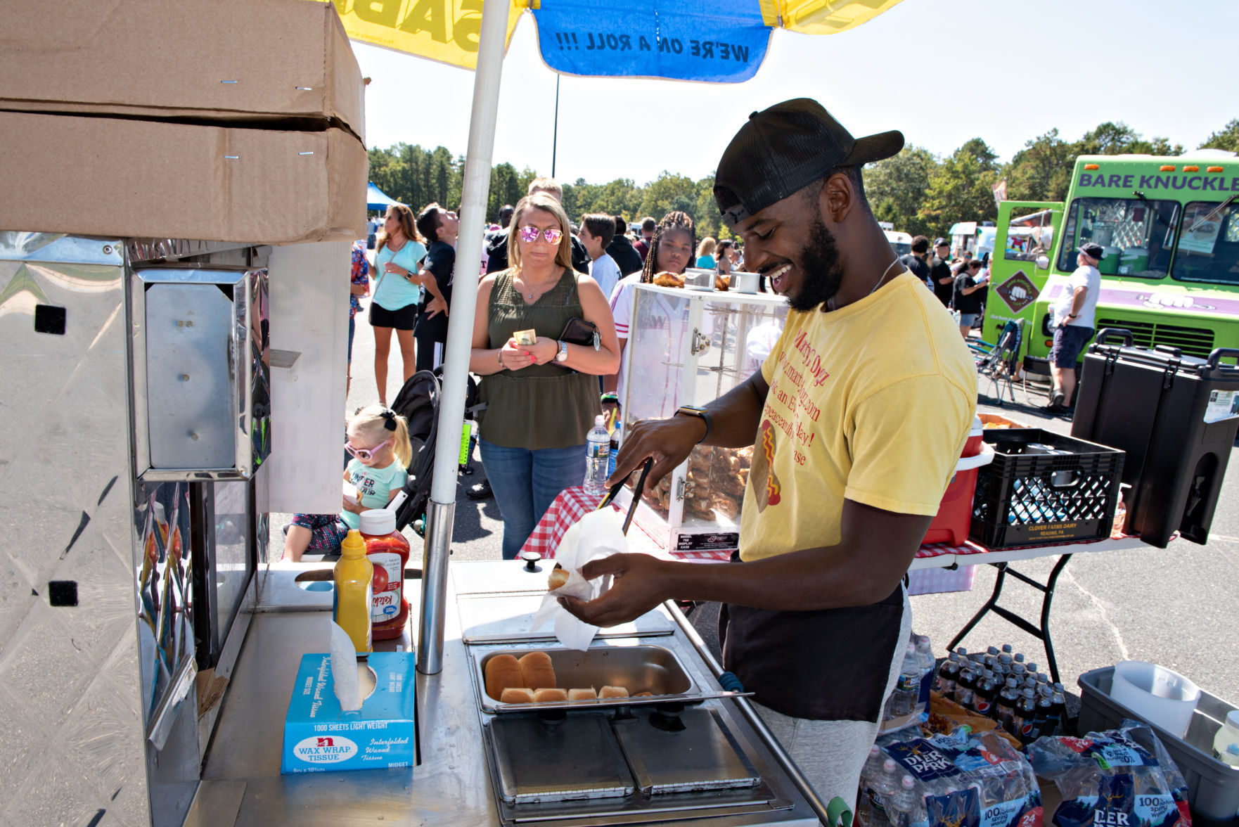 092619_eht_pridefest
